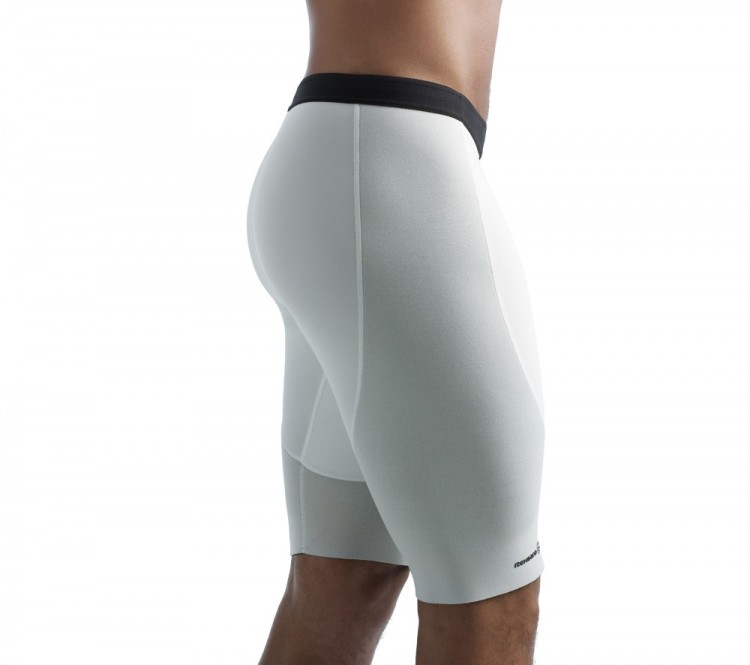 Rehband Shorts Core Line 7785w