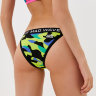 Madwave Swimsuit Women's Fancy Bottom N2 M1460 35