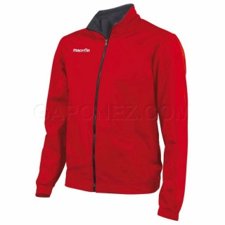 Macron Верх LS Miskar 81100228