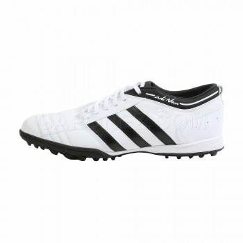 Adidas Футбольная Обувь AdiNOVA TRX TF 403743 футбольная обувь (бутсы)
soccer footwear (shoes, footgear)
# 403743