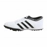 Adidas_Soccer_Shoes_adiNOVA_TRX_TF_403743_1.jpeg