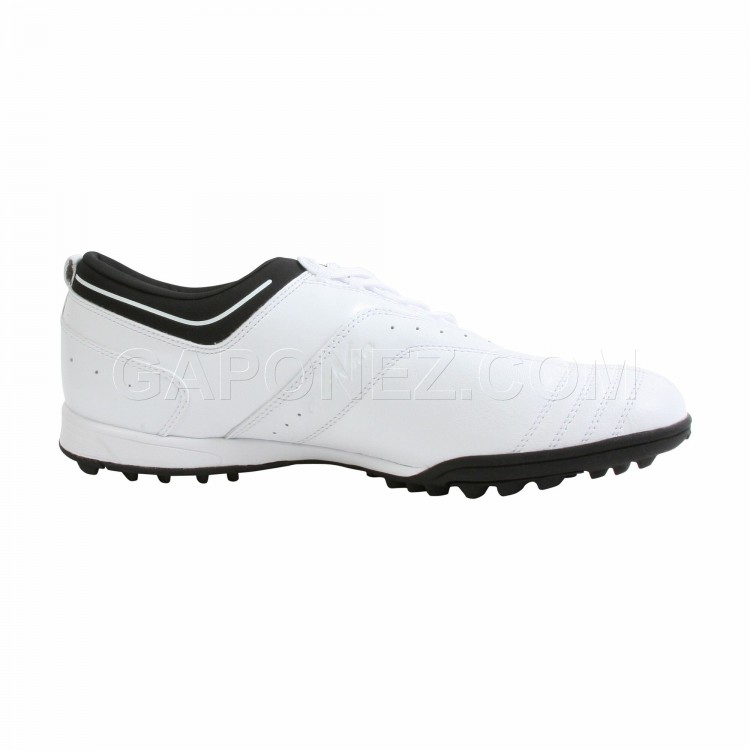 Adidas_Soccer_Shoes_adiNOVA_TRX_TF_403743_3.jpeg