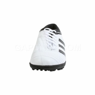 Adidas Футбольная Обувь AdiNOVA TRX TF 403743