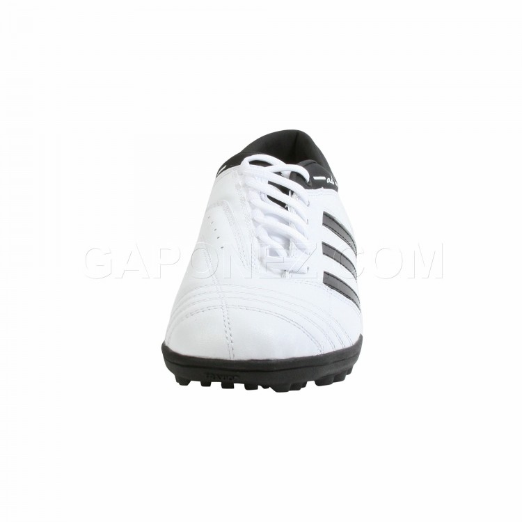 Adidas_Soccer_Shoes_adiNOVA_TRX_TF_403743_4.jpeg
