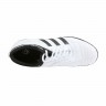 Adidas_Soccer_Shoes_adiNOVA_TRX_TF_403743_5.jpeg