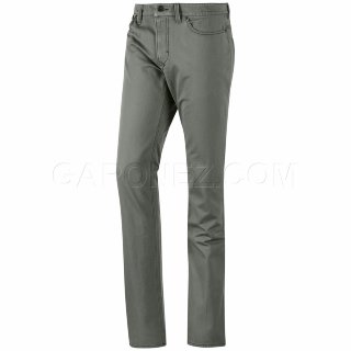 Adidas Originals Брюки P Slim Pant P08344