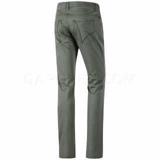 Adidas Originals Брюки P Slim Pant P08344