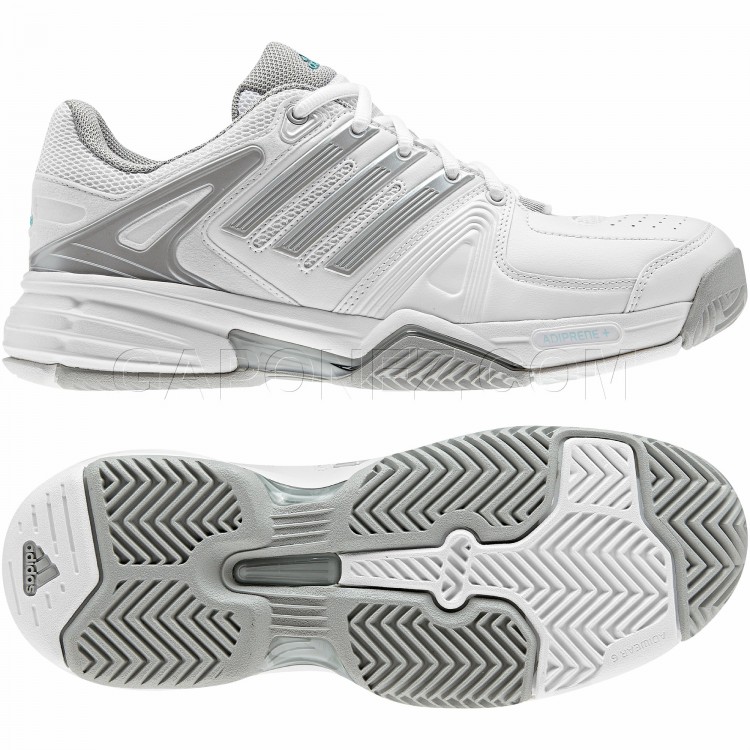 Adidas Теннисная Обувь Женская Response Essence G64331