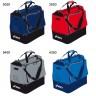 Asics Sport Bag Mundial T501Z0