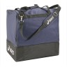Asics Sport Bag Mundial T501Z0