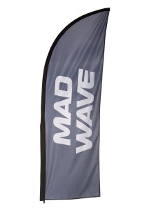 Madwave 旗帆 M2071 10 1 01W