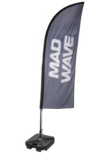 Madwave 旗帆 M2071 10 1 01W