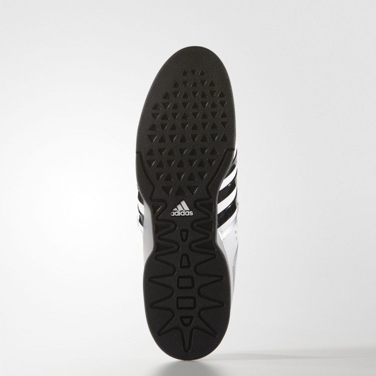 Adidas Weightlifting Shoes AdiPower M25733