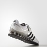 Adidas Тяжелая Атлетика Обувь AdiPower M25733