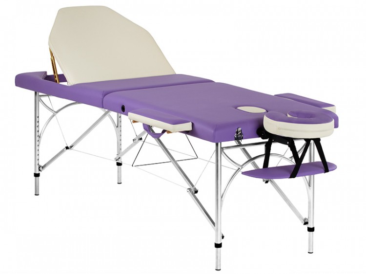 US Medica Massage Tables Folding Tokyo