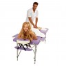 US Medica Massage Tables Folding Tokyo