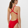 Madwave Swimsuit Women's Lada Lining M1462 02