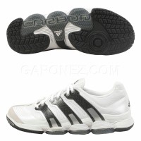 Adidas Shoes Stabil Carbon 096788