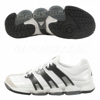Adidas Обувь Stabil Carbon 096788 