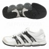 Adidas_Handball_Shoes_Stabil_Carbon_096788_1.jpeg
