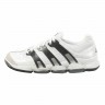 Adidas_Handball_Shoes_Stabil_Carbon_096788_2.jpeg
