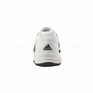 Adidas Обувь Stabil Carbon 096788