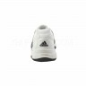 Adidas_Handball_Shoes_Stabil_Carbon_096788_3.jpeg