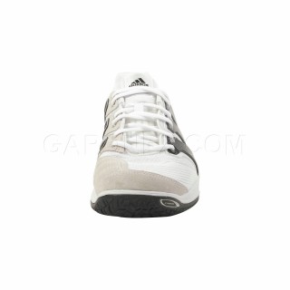 Adidas Обувь Stabil Carbon 096788
