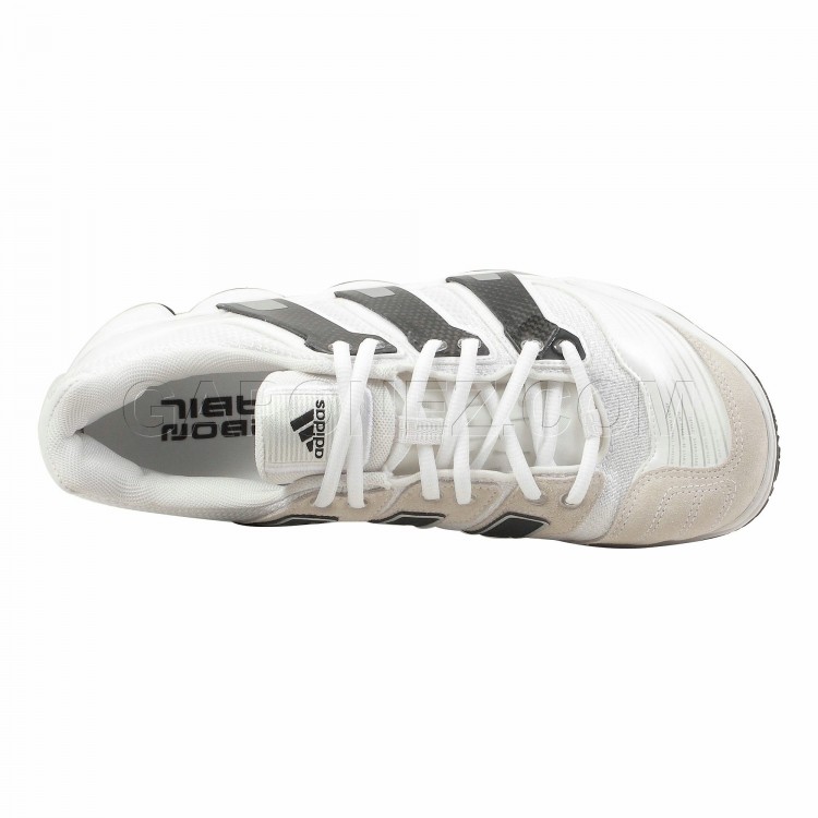 Adidas_Handball_Shoes_Stabil_Carbon_096788_6.jpeg