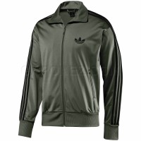 Adidas Originals Ветровка Firebird 1 Track Top P04317