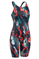 Madwave Swimsuit Bodyshell M0263 02