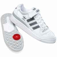 Adidas Originals Обувь Forum RS Low G12061