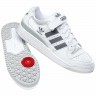 Adidas_Originals_Forum_RS_Low_Shoes_G12061_1.jpeg