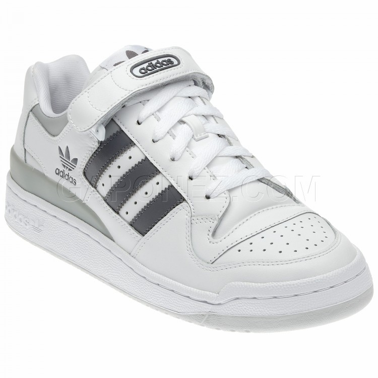 Adidas_Originals_Forum_RS_Low_Shoes_G12061_2.jpeg