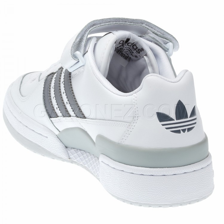 Adidas_Originals_Forum_RS_Low_Shoes_G12061_3.jpeg