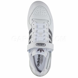 Adidas Originals Обувь Forum RS Low G12061