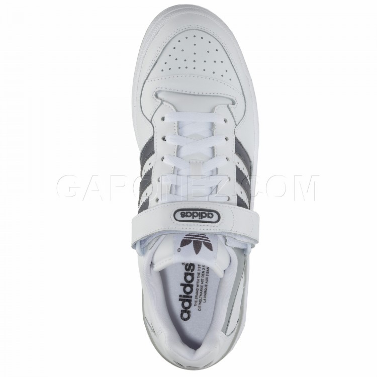 Adidas_Originals_Forum_RS_Low_Shoes_G12061_4.jpeg
