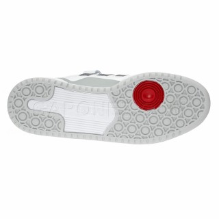 Adidas Originals Обувь Forum RS Low G12061