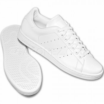 Adidas Originals Обувь Stan Smith 2.0 Shoes 288741 adidas originals мужская обувь
# 288741