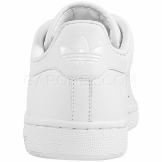Adidas Originals Обувь Stan Smith 2.0 Shoes 288741