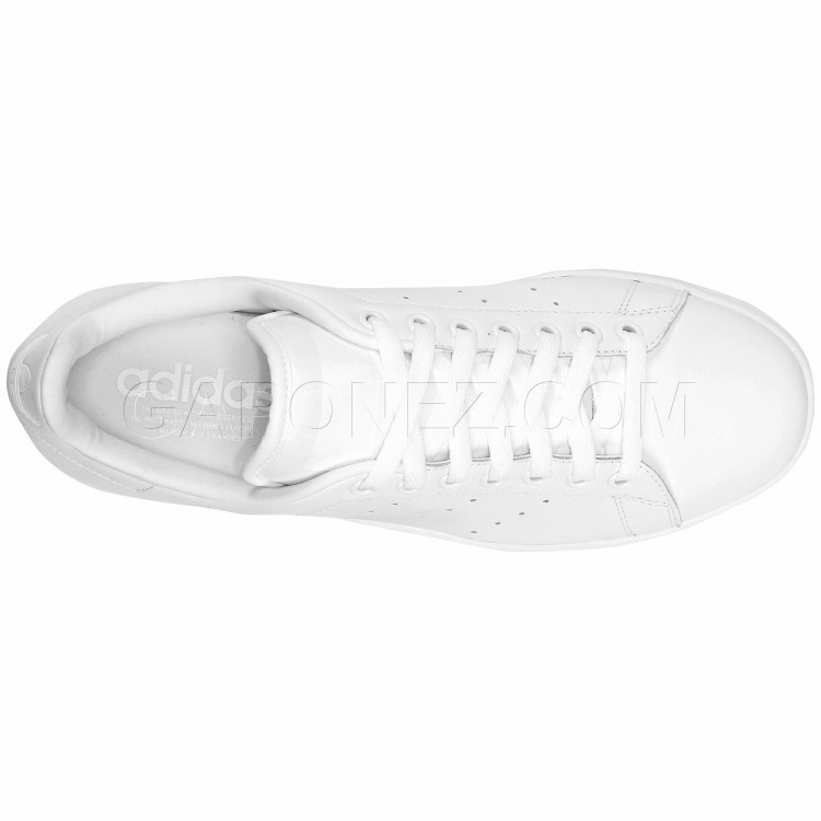 Adidas_Originals_Stan_Smith_2.0_Shoes_288741_5.jpeg