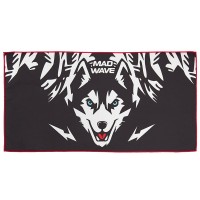Madwave Towel Husky M0763 02