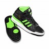 Adidas_Originals_Footwear_Forum_Mid_RS_Def_Jam_G06076_0.jpeg