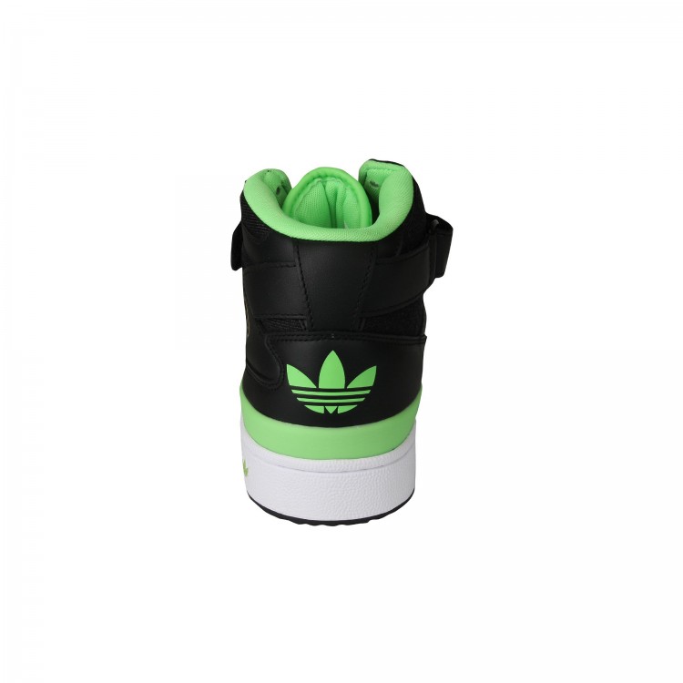 Adidas_Originals_Footwear_Forum_Mid_RS_Def_Jam_G06076_2.jpeg