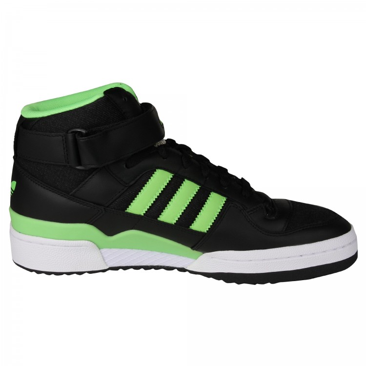 Adidas_Originals_Footwear_Forum_Mid_RS_Def_Jam_G06076_3.jpeg