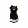Adidas_Originals_Footwear_Forum_Mid_RS_Def_Jam_G06076_4.jpeg