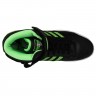 Adidas_Originals_Footwear_Forum_Mid_RS_Def_Jam_G06076_5.jpeg