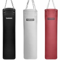 Targex 拳击沙袋 Strata 150x40cm TB403