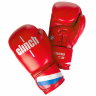 Clinch Boxing Gloves Olimp Plus C155