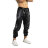 Everlast Weight Loss Suit PVC EVSNSS5